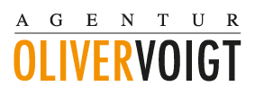 Agentur Oliver Voigt